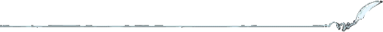 http://www.z-amber.com/blkquill2.gif